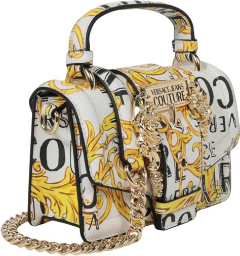 versace icon bag|versace bags sale outlet.